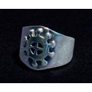 Ohene Aniwa Ring